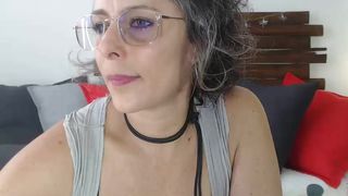 Pinkb0bbies webcam show 2019-12-06_16-21-42_317