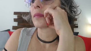 Pinkb0bbies webcam show 2019-12-06_16-21-42_317