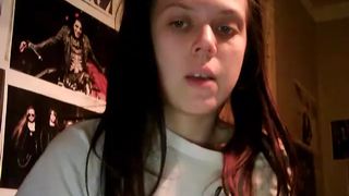 Famous-monster webcam show 2019-12-06_20-07-34_641