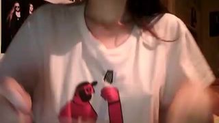 Famous-monster webcam show 2019-12-06_20-07-34_641