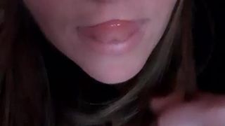 Leonessafree webcam show 2019-12-06_10-29-03_500