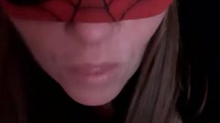 Leonessafree webcam show 2019-12-06_10-29-03_500