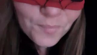 Leonessafree webcam show 2019-12-06_10-29-03_500