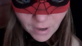 Leonessafree webcam show 2019-12-06_10-29-03_500