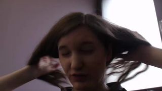 Cleo_d webcam show 2019-12-06_15-02-16_636