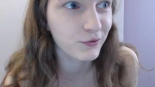 Cleo_d webcam show 2019-12-06_15-02-16_636