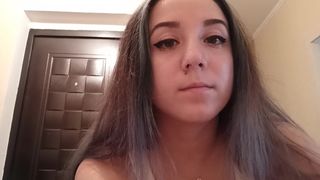 Abigeil77 webcam show 2019-12-06_13-10-03_437