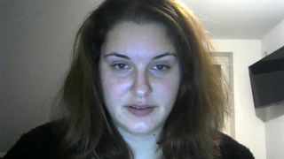 Kara1993 webcam show 2019-12-04_18-13-54_649