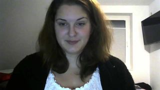 Kara1993 webcam show 2019-12-04_18-13-54_649