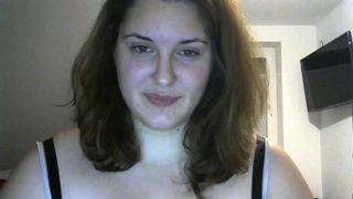 Kara1993 webcam show 2019-12-04_18-13-54_649