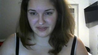 Kara1993 webcam show 2019-12-04_18-13-54_649