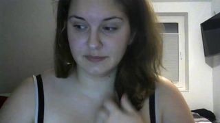 Kara1993 webcam show 2019-12-04_18-13-54_649