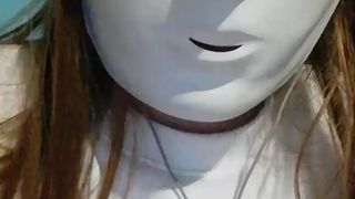 Arteria_ webcam show 2019-12-02_19-12-24_852