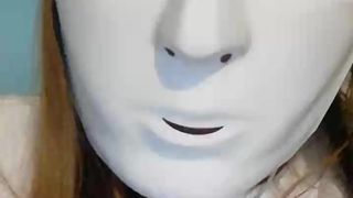 Arteria_ webcam show 2019-12-02_19-12-24_852