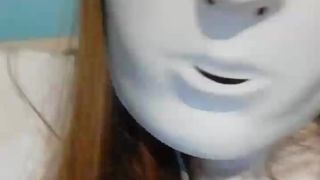 Arteria_ webcam show 2019-12-02_19-12-24_852