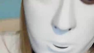 Arteria_ webcam show 2019-12-02_19-12-24_852