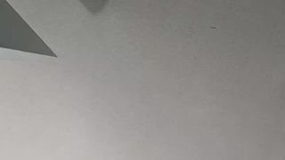 Partyrockcam webcam show 2019-12-02_08-05-21_799