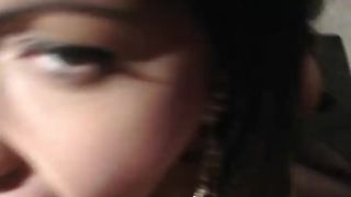 Redvelvetcpa webcam show 2019-12-06_16-10-40_008