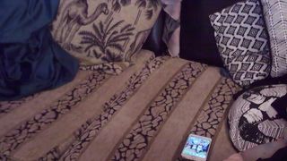 Jungespaarhot webcam show 2019-12-07_00-38-45_253