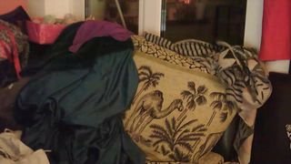 Jungespaarhot webcam show 2019-12-07_00-38-45_253