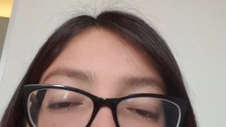 Natasha6 webcam show 2019-12-03_17-14-27_834