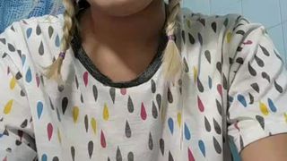 Partyrockcam webcam show 2019-12-02_05-38-52_942