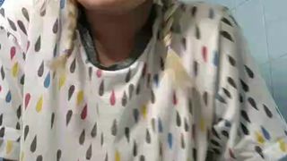 Partyrockcam webcam show 2019-12-02_05-38-52_942