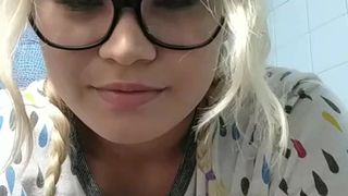 Partyrockcam webcam show 2019-12-02_05-38-52_942