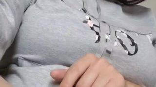 Natasha6 webcam show 2019-12-01_16-05-34_123