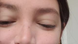 Natasha6 webcam show 2019-12-01_16-05-34_123