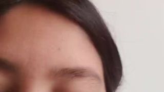 Natasha6 webcam show 2019-12-01_16-05-34_123