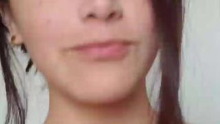 Natasha6 webcam show 2019-12-01_16-05-34_123