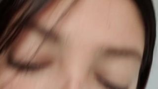 Natasha6 webcam show 2019-12-06_21-03-01_402