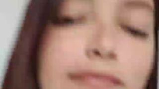 Natasha6 webcam show 2019-12-06_21-03-01_402