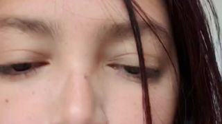 Natasha6 webcam show 2019-12-06_21-03-01_402