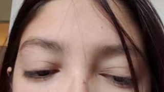 Natasha6 webcam show 2019-12-06_21-03-01_402