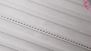 Manefuego webcam show 2019-12-02_20-38-37_526