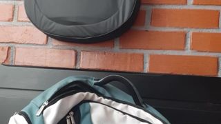 Manefuego webcam show 2019-12-02_20-38-37_526