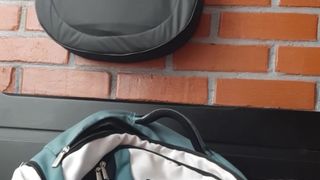 Manefuego webcam show 2019-12-02_20-38-37_526