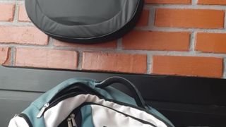 Manefuego webcam show 2019-12-02_20-38-37_526