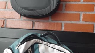 Manefuego webcam show 2019-12-02_20-38-37_526