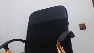 Carma_bella1 webcam show 2019-12-02_16-59-27_181