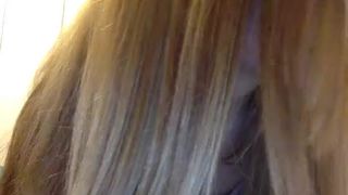 Bebe7077 webcam show 2019-12-04_17-51-45_099