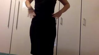 Bebe7077 webcam show 2019-12-04_17-51-45_099