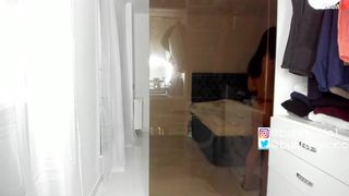 Bunny_vic webcam show 2019-12-01_23-18-57_073