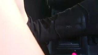 Angelica_hot webcam show 2019-12-06_11-08-07_810