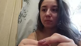 Abigeil77 webcam show 2019-11-29_08-00-51_346