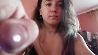 Abigeil77 webcam show 2019-11-29_08-00-51_346