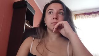 Abigeil77 webcam show 2019-11-29_08-00-51_346