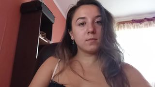 Abigeil77 webcam show 2019-11-29_08-00-51_346